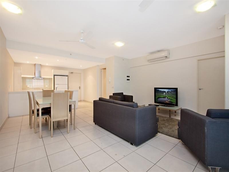 606/24 Litchfield Street, Darwin NT 0800