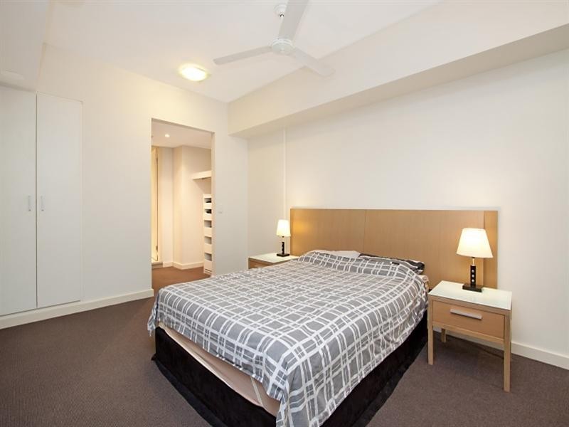 606/24 Litchfield Street, Darwin NT 0800