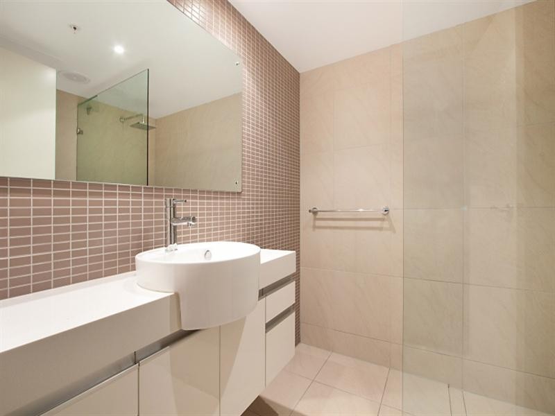 606/24 Litchfield Street, Darwin NT 0800