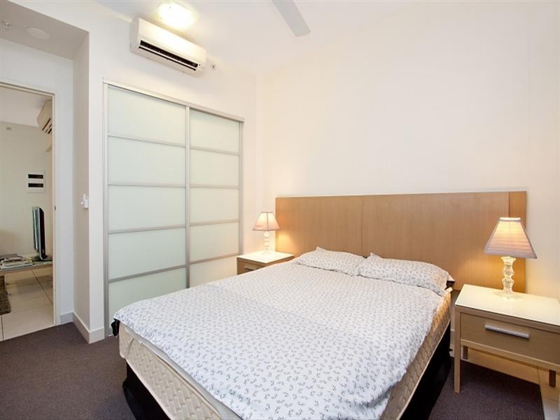 606/24 Litchfield Street, Darwin NT 0800