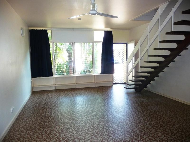 8/88 Woods Street, Darwin NT 0800