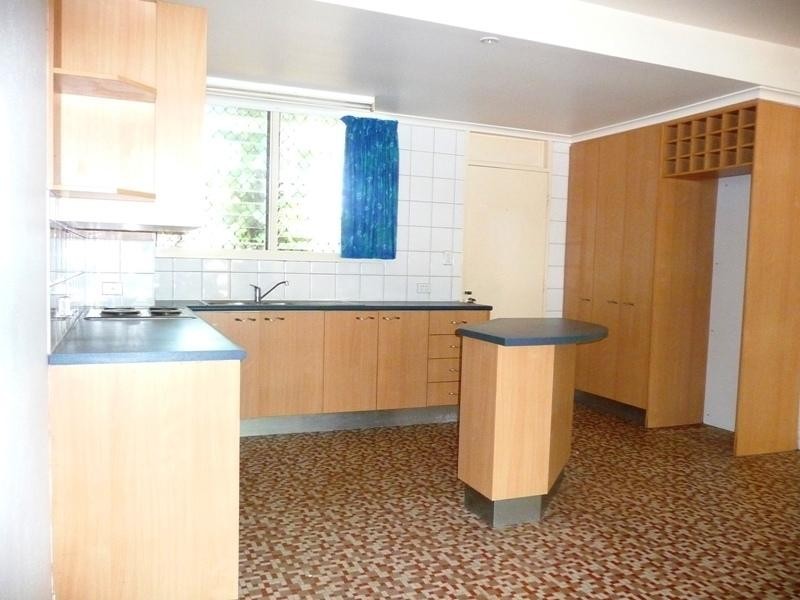 8/88 Woods Street, Darwin NT 0800