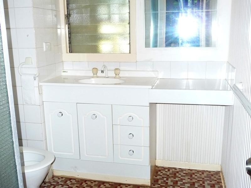 8/88 Woods Street, Darwin NT 0800