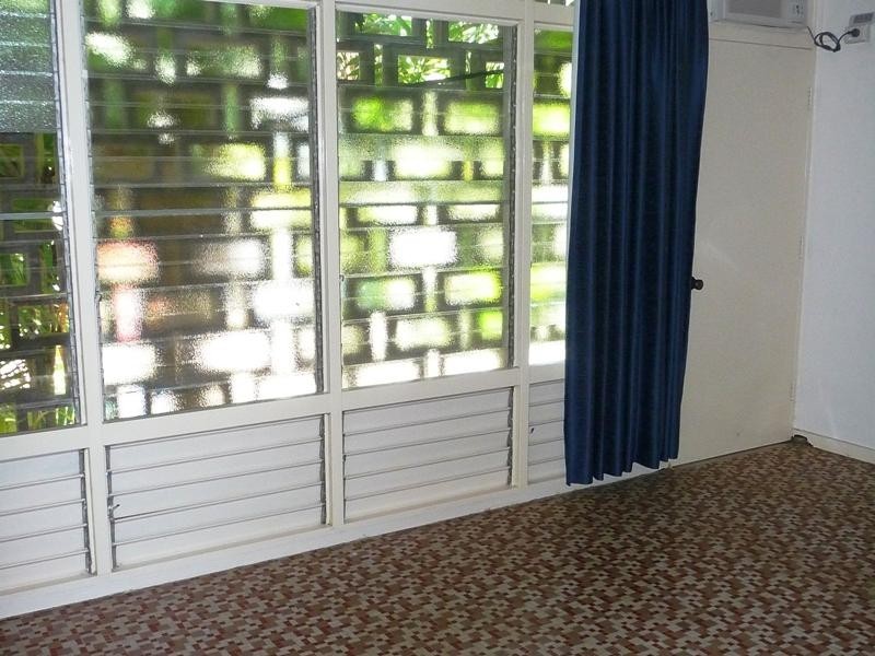 8/88 Woods Street, Darwin NT 0800