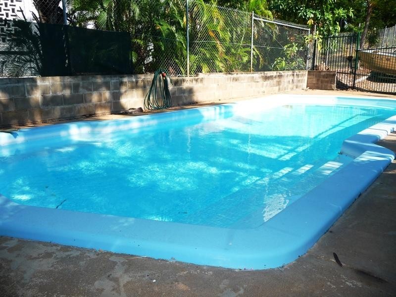 8/88 Woods Street, Darwin NT 0800