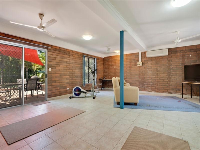 41 Hotham Court, Leanyer NT 0812