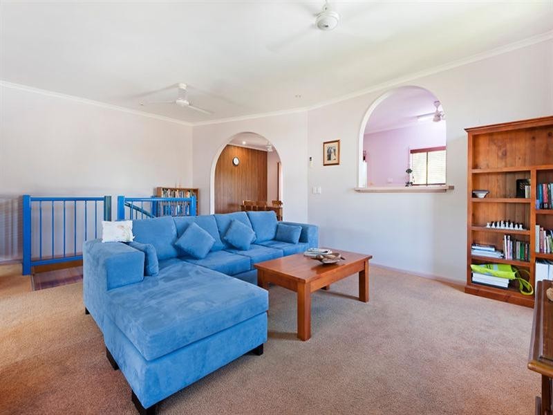 41 Hotham Court, Leanyer NT 0812