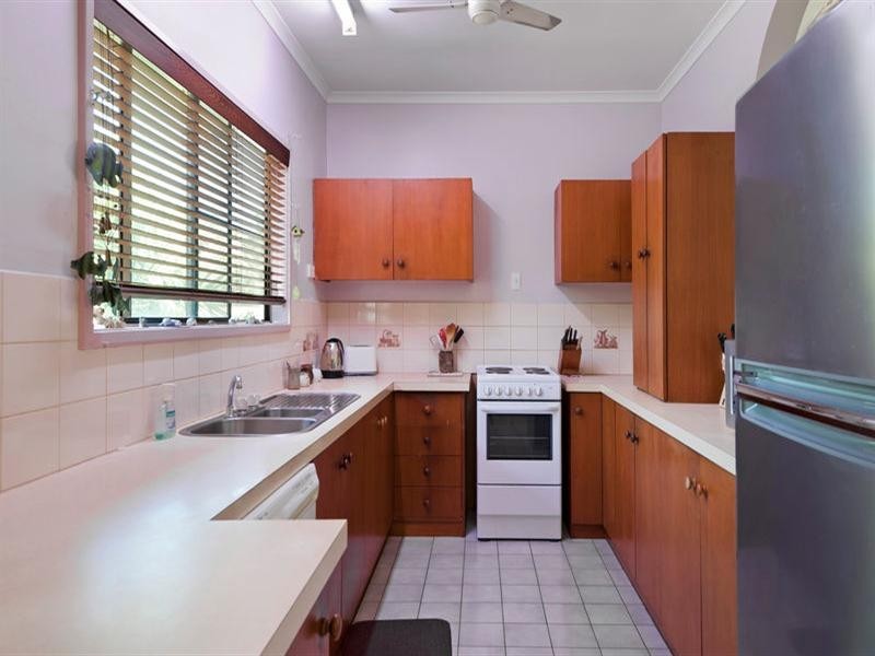 41 Hotham Court, Leanyer NT 0812