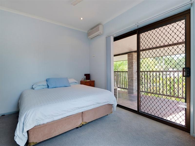 41 Hotham Court, Leanyer NT 0812