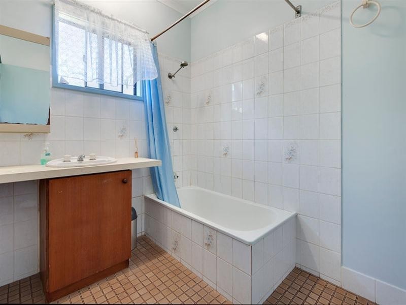 41 Hotham Court, Leanyer NT 0812