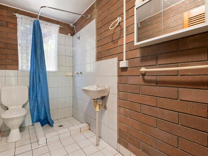 41 Hotham Court, Leanyer NT 0812