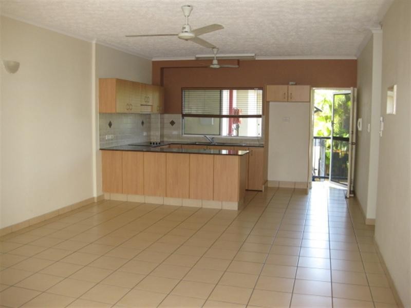 4/80 Wood Street, Darwin NT 0800