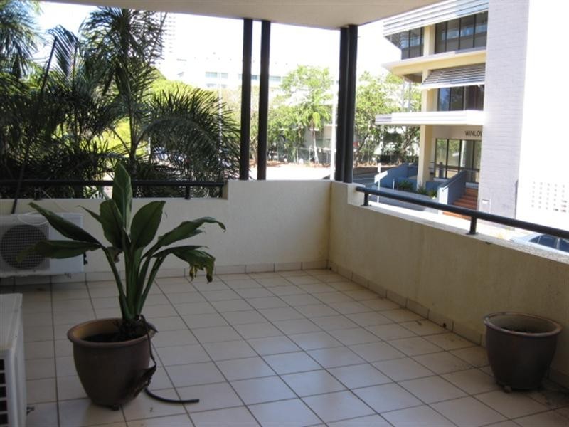 4/80 Wood Street, Darwin NT 0800