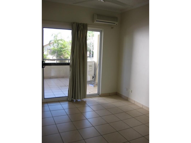 4/80 Wood Street, Darwin NT 0800