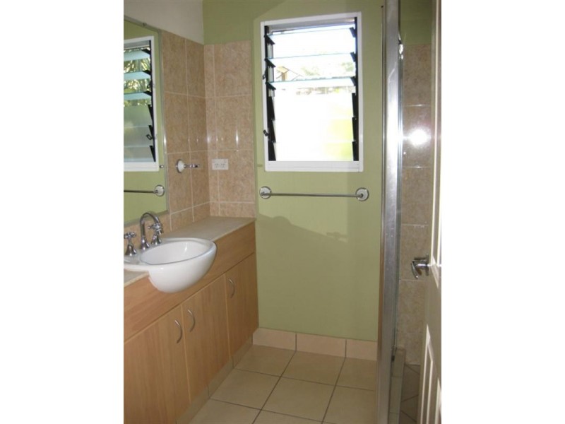 4/80 Wood Street, Darwin NT 0800