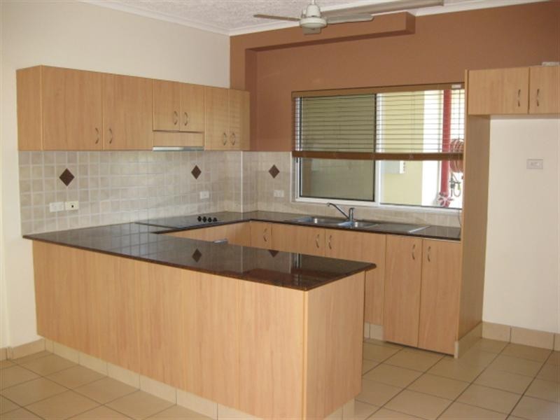 4/80 Wood Street, Darwin NT 0800