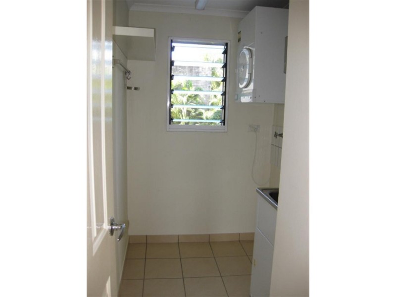 4/80 Wood Street, Darwin NT 0800