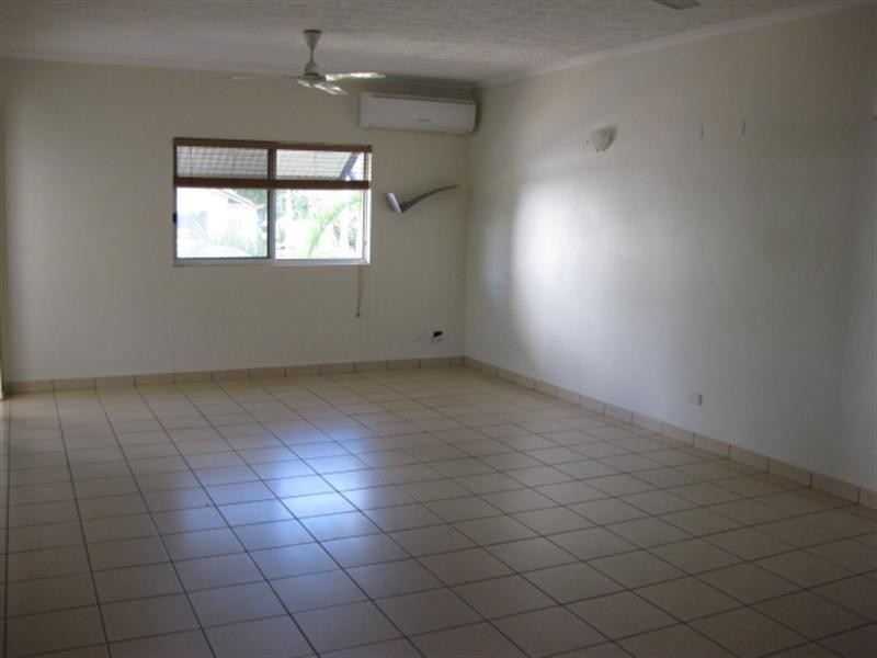 4/80 Wood Street, Darwin NT 0800