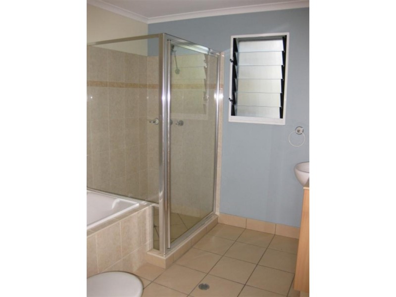 4/80 Wood Street, Darwin NT 0800