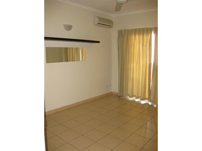 4/80 Wood Street, Darwin NT 0800