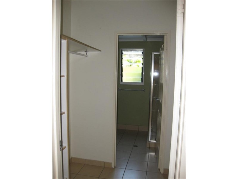 4/80 Wood Street, Darwin NT 0800