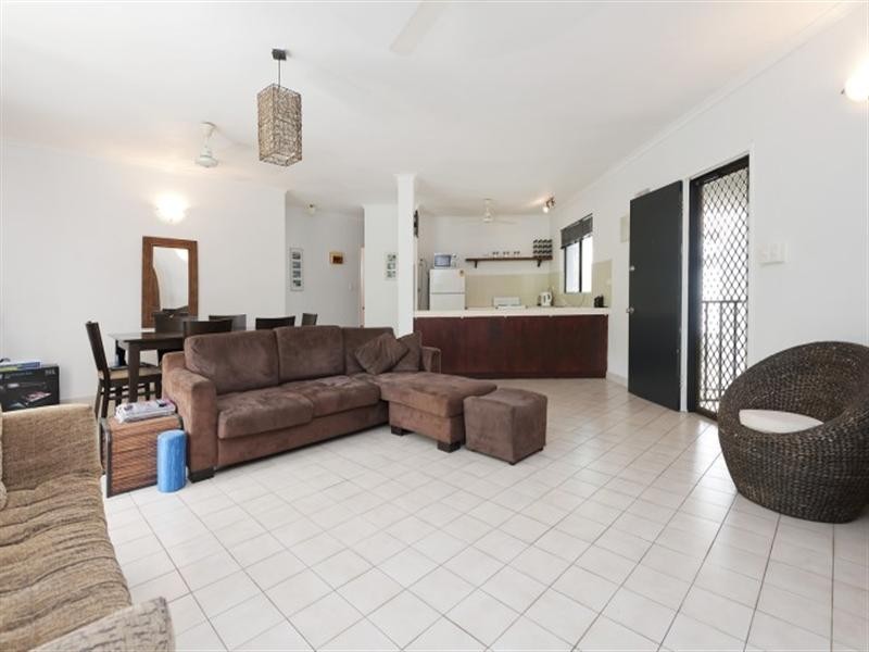 14/139 Smith Street, Larrakeyah NT 0820
