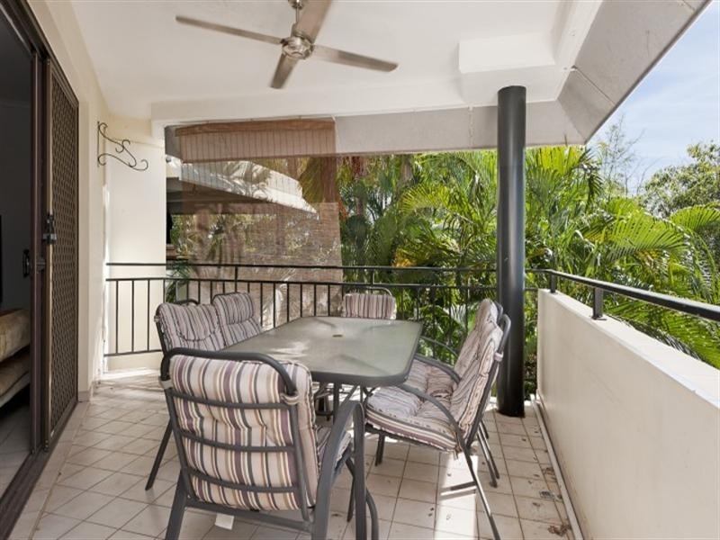 14/139 Smith Street, Larrakeyah NT 0820