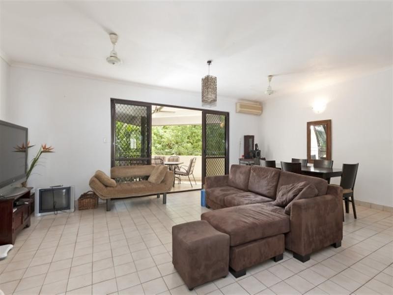 14/139 Smith Street, Larrakeyah NT 0820