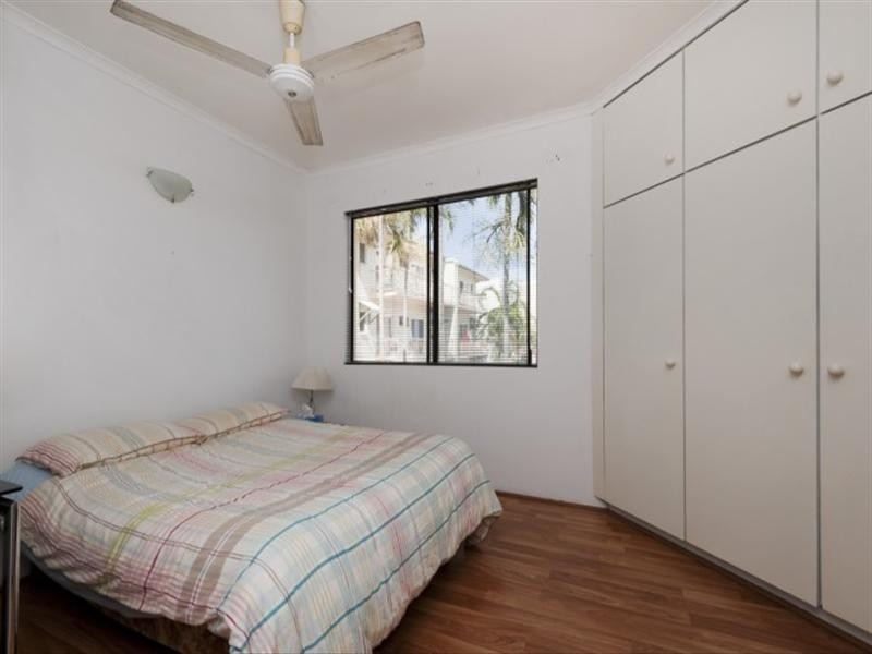 14/139 Smith Street, Larrakeyah NT 0820