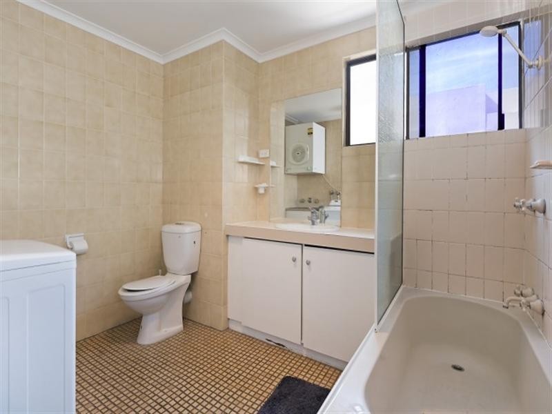 14/139 Smith Street, Larrakeyah NT 0820