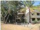 14/139 Smith Street, Larrakeyah NT 0820