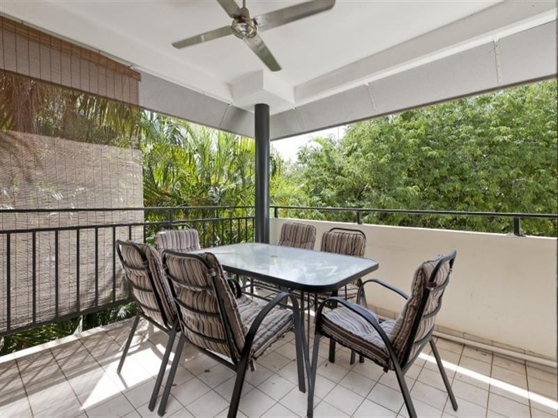 14/139 Smith Street, Larrakeyah NT 0820