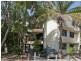 14/139 Smith Street, Larrakeyah NT 0820
