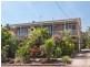 4/12 Budgen Street, Moil NT 0810