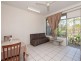 4/12 Budgen Street, Moil NT 0810