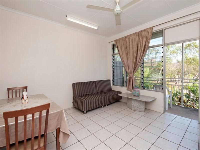 4/12 Budgen Street, Moil NT 0810