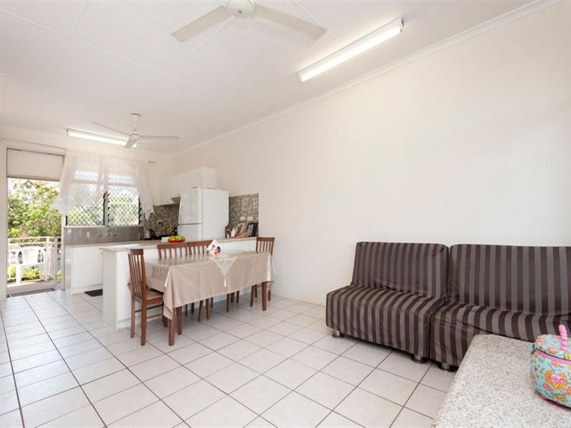 4/12 Budgen Street, Moil NT 0810