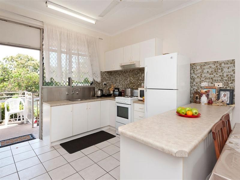 4/12 Budgen Street, Moil NT 0810