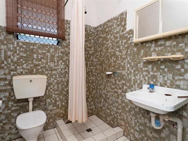 4/12 Budgen Street, Moil NT 0810