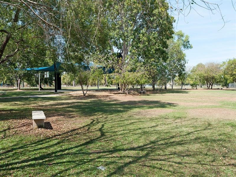 4/12 Budgen Street, Moil NT 0810