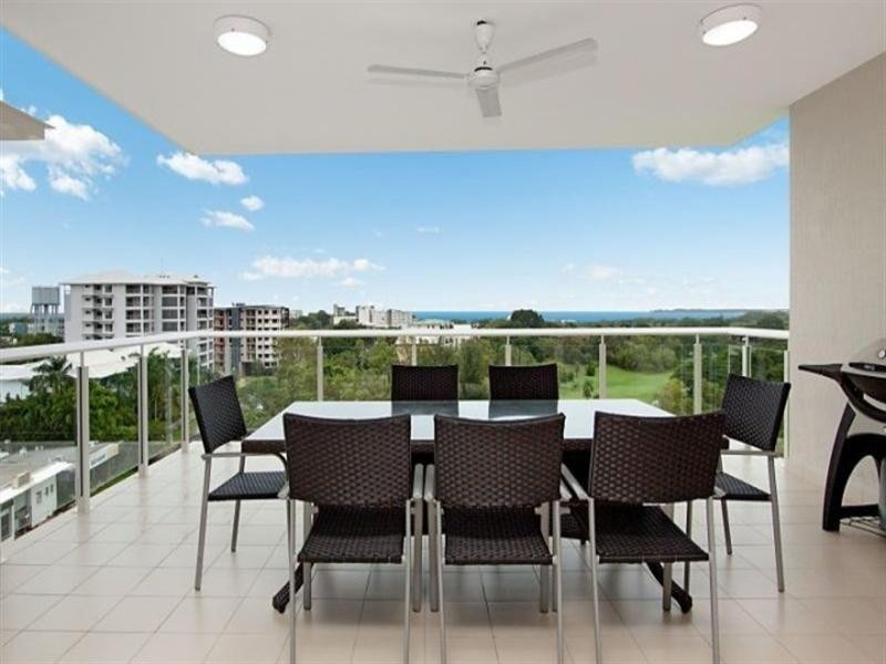 16/99 Gardens Road, Darwin NT 0800