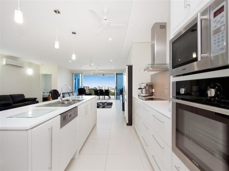 16/99 Gardens Road, Darwin NT 0800