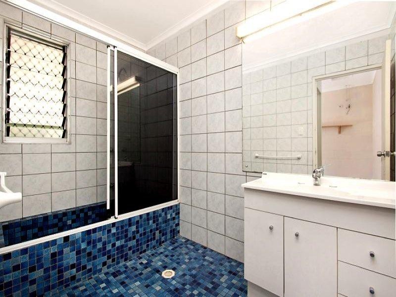 13 Hodgson Drive, Leanyer NT 0812