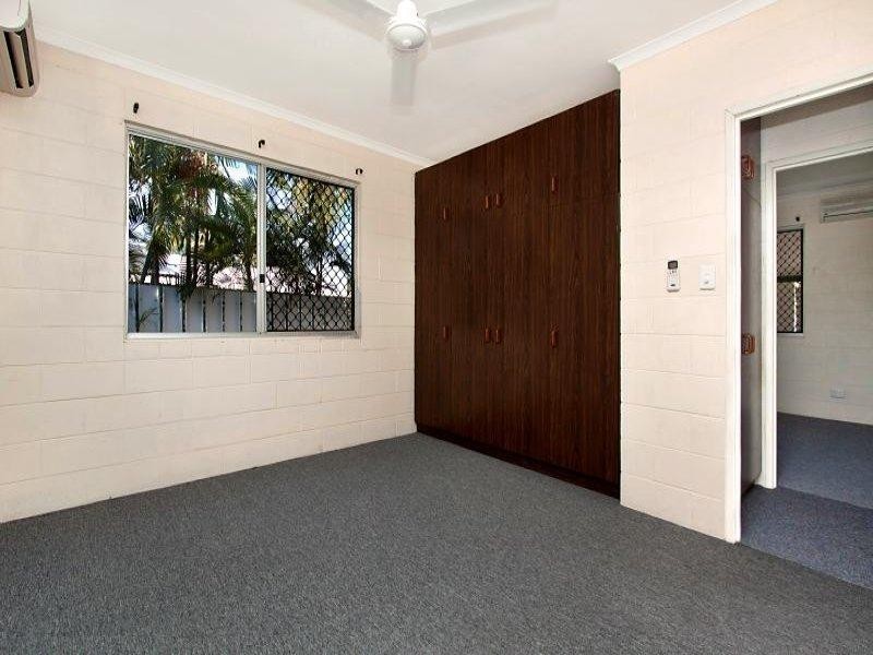 13 Hodgson Drive, Leanyer NT 0812