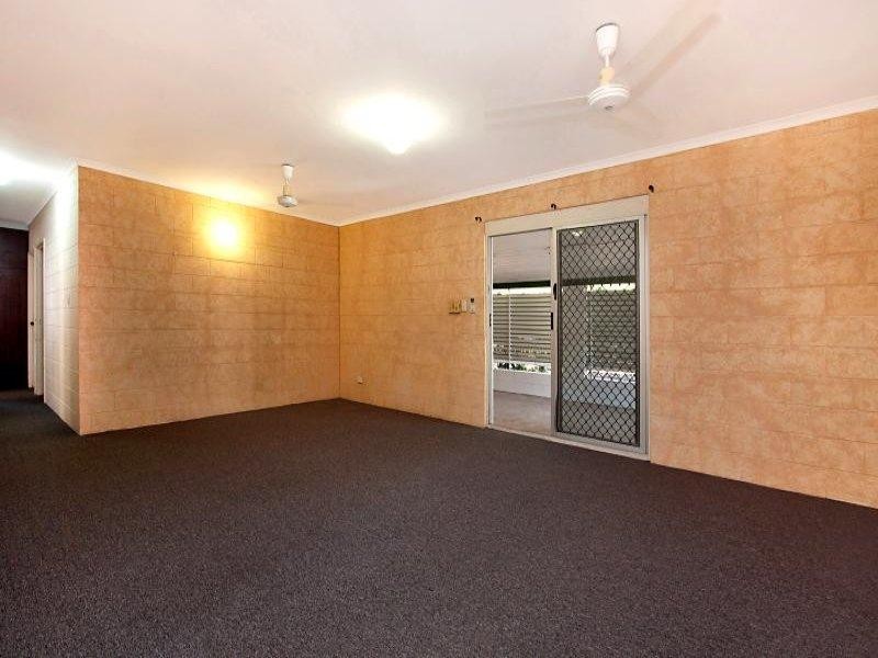 13 Hodgson Drive, Leanyer NT 0812