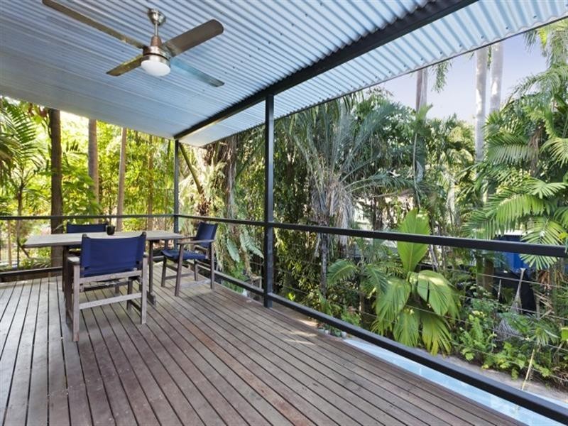 4 Bul Bul Court, Ludmilla NT 0820