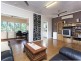 4 Bul Bul Court, Ludmilla NT 0820
