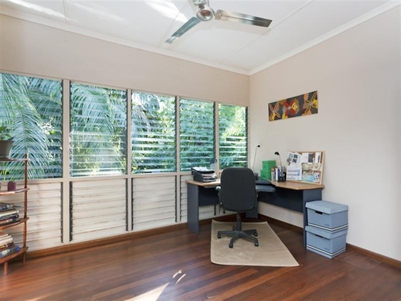4 Bul Bul Court, Ludmilla NT 0820