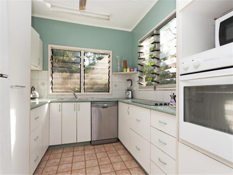 4 Bul Bul Court, Ludmilla NT 0820