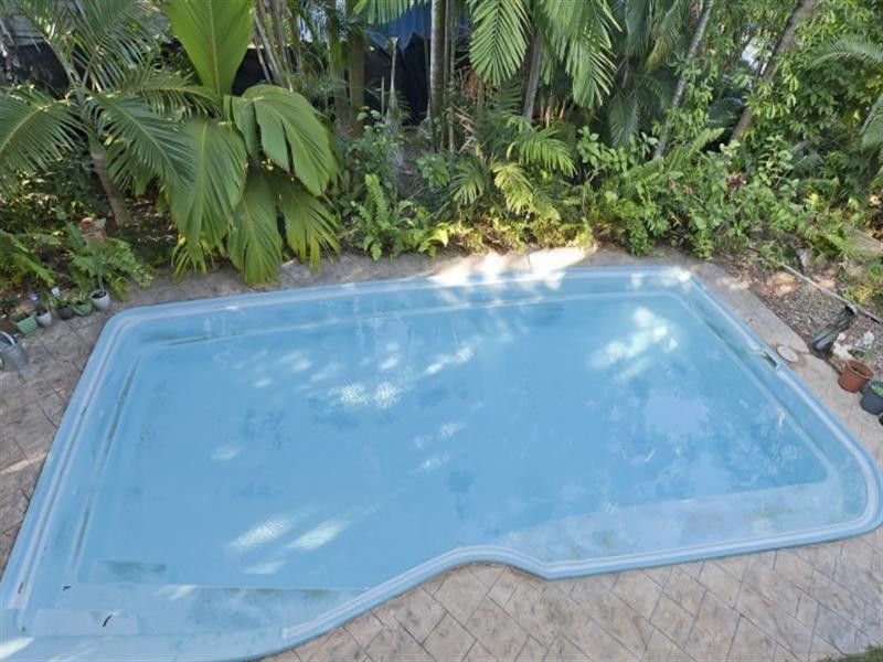 4 Bul Bul Court, Ludmilla NT 0820